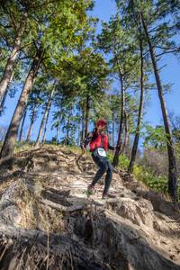 BIB: 3057
                            <button type="button" onclick="openModal(15924770)" class="btn btn-primary btn-sm float-right btn-popup" data-toggle="modal" data-target=".modal-high-quality">
                        <i class="fas fa-shopping-cart"></i> Add to Cart
                    </button>
                                            <button type="button" onclick="isThisMe(15924770, true)" class="btn btn-success btn-sm float-right btn-popup btn-isme hidden" data-toggle="tooltip" data-placement="bottom" title="นี่คือรูปของคุณใช่ไหม คลิกที่นี่เพื่อเอาเข้าอัลบั้ม">
                        <i class="fas fa-plus"></i> Add to album
                    </button>
                    <button type="button" onclick="isThisMe(15924770, false)" class="btn btn-warning btn-sm float-right btn-popup btn-isnotme hidden">
                        <i class="fas fa-ban"></i> Remove from album
                    </button>